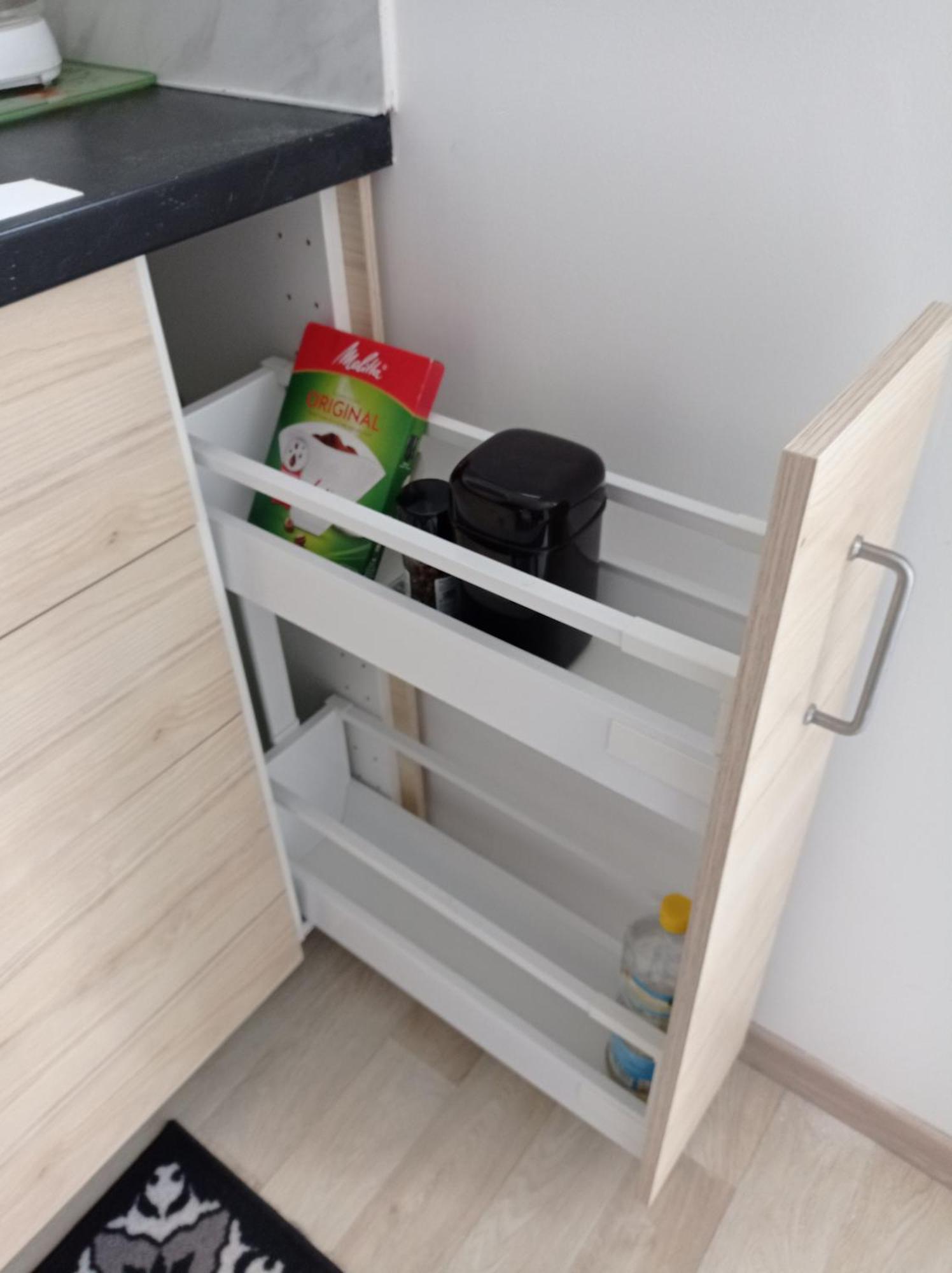 Studio L'Obrador 25 M2 - Cuisine & Terrasse - Acces Piscine Rieux-Minervois Luaran gambar