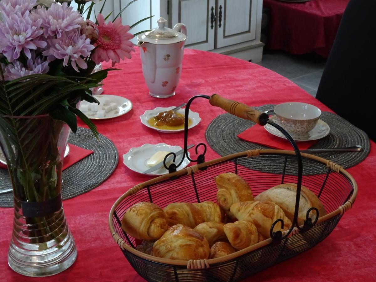 Studio L'Obrador 25 M2 - Cuisine & Terrasse - Acces Piscine Rieux-Minervois Luaran gambar