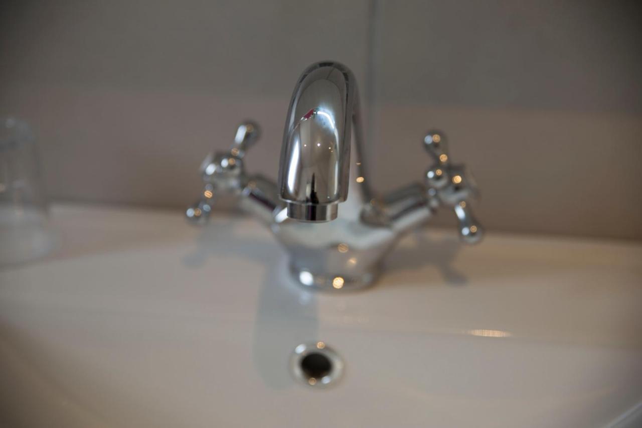 Studio L'Obrador 25 M2 - Cuisine & Terrasse - Acces Piscine Rieux-Minervois Luaran gambar